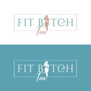 Diseño de Logo por Sujit Banerjee para este proyecto | Diseño: #26649331