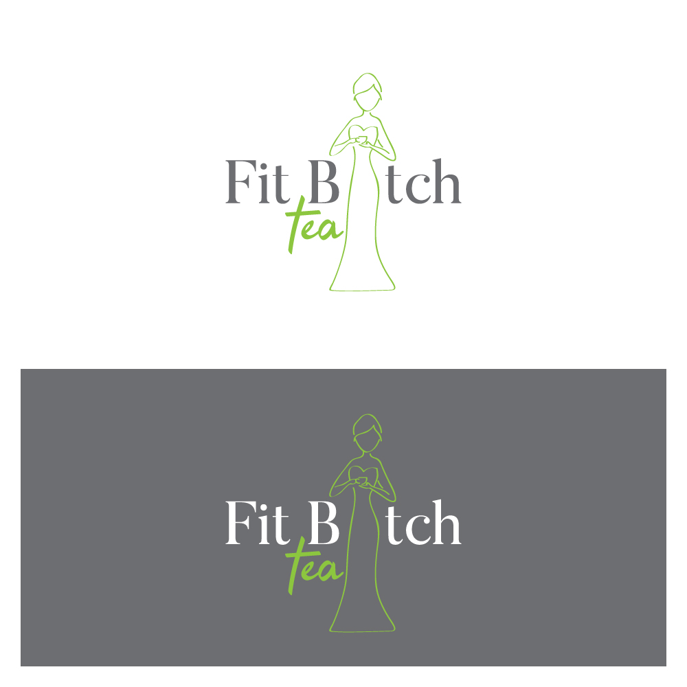 Design de Logo par Sujit Banerjee pour ce projet | Design #26649332