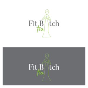 Diseño de Logo por Sujit Banerjee para este proyecto | Diseño: #26649332
