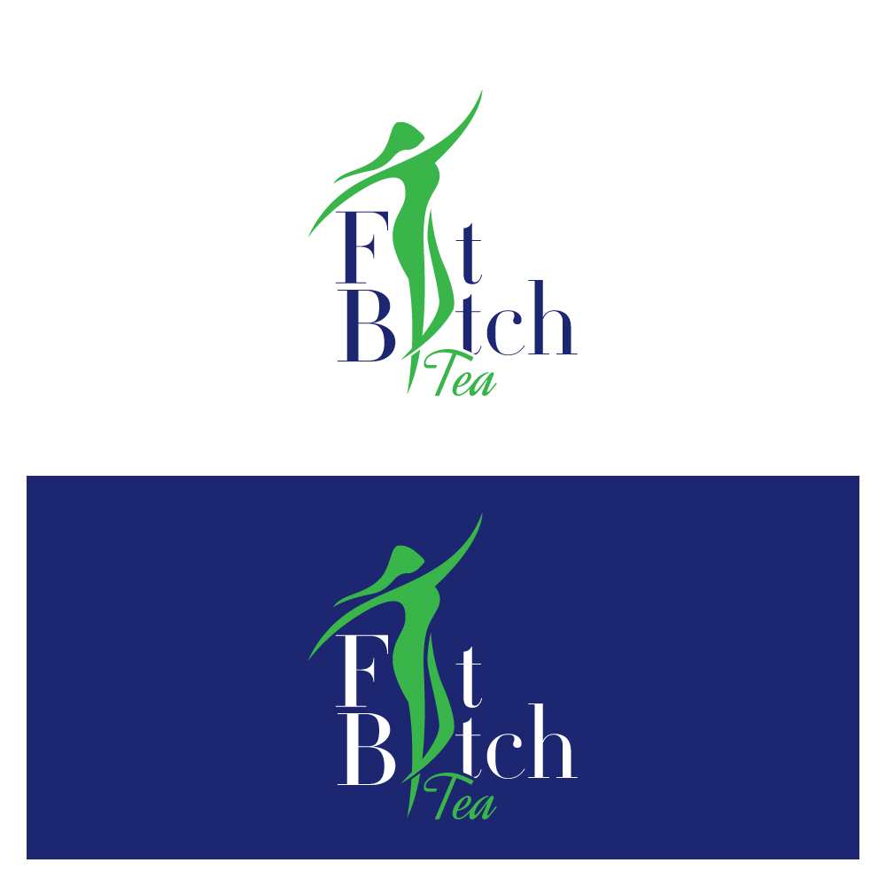 Diseño de Logo por Sujit Banerjee para este proyecto | Diseño #26649333