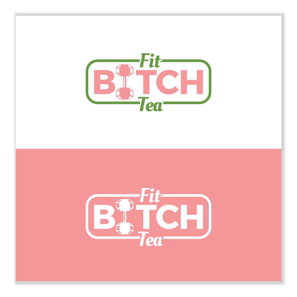 Diseño de Logo por Sujit Banerjee para este proyecto | Diseño #26688379