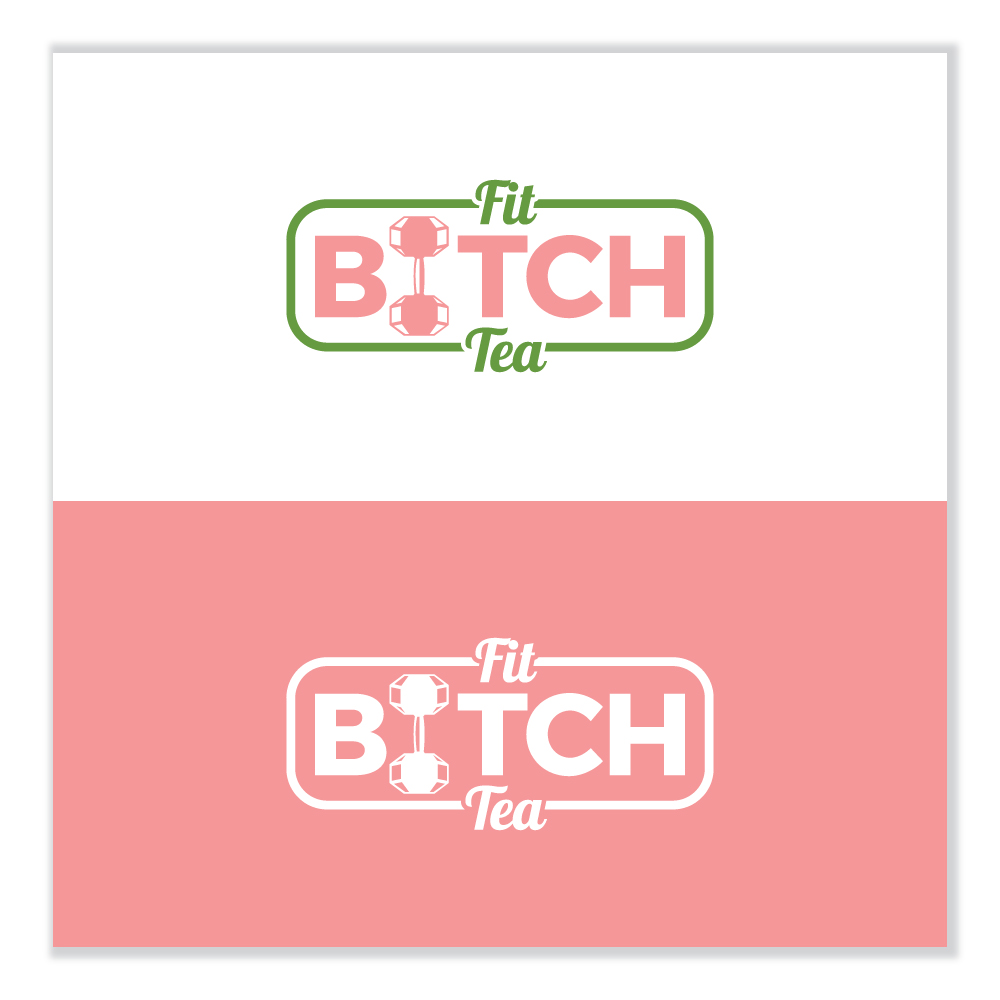 Design de Logo par Sujit Banerjee pour ce projet | Design #26688380