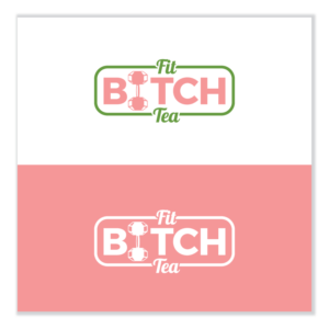 Diseño de Logo por Sujit Banerjee para este proyecto | Diseño: #26688380