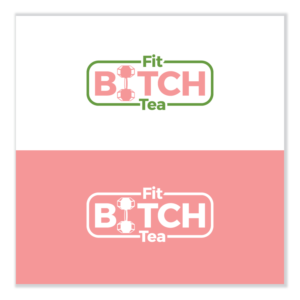 Diseño de Logo por Sujit Banerjee para este proyecto | Diseño: #26688381