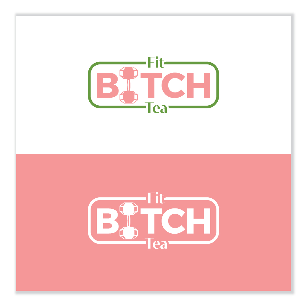 Logo Design by Sujit Banerjee for this project | Design #26688382