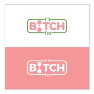 Diseño de Logo por Sujit Banerjee para este proyecto | Diseño: #26688382
