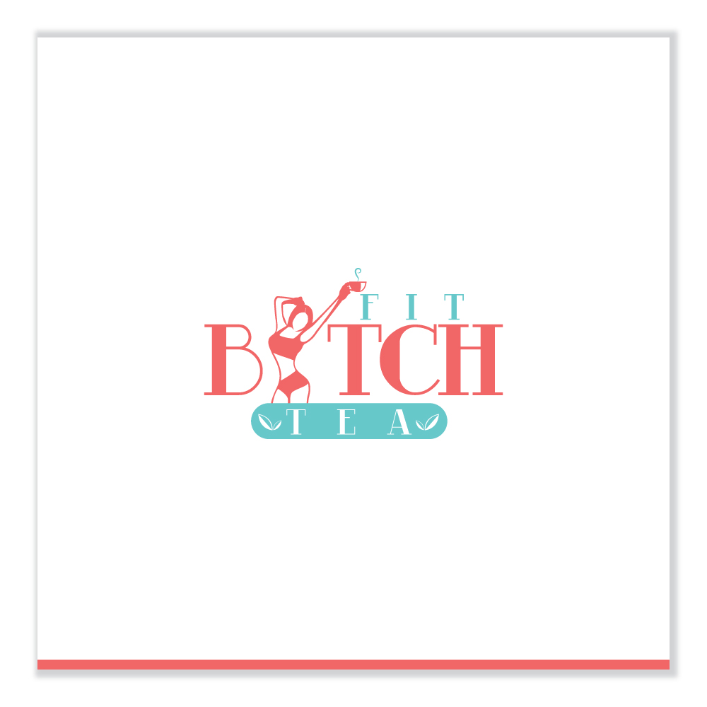 Diseño de Logo por Sujit Banerjee para este proyecto | Diseño #26688388