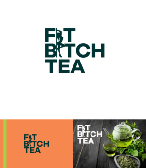 Logo-Design von momo57 für dieses Projekt | Design #26672109