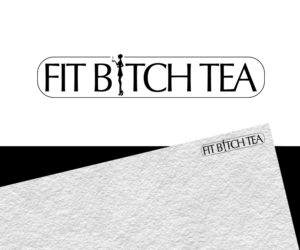 Logo Design by Jay Design