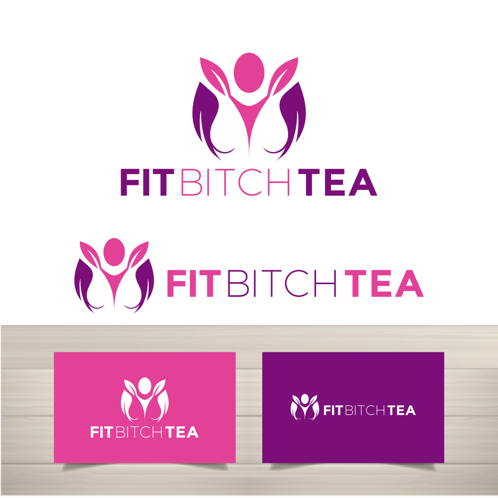 Logo Design by south door for this project | Design #26677747