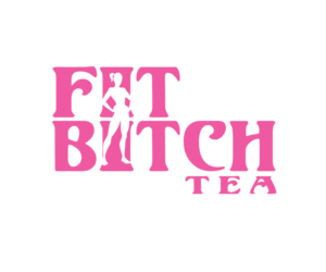 Diseño de Logo por 808Miles para este proyecto | Diseño: #26664370