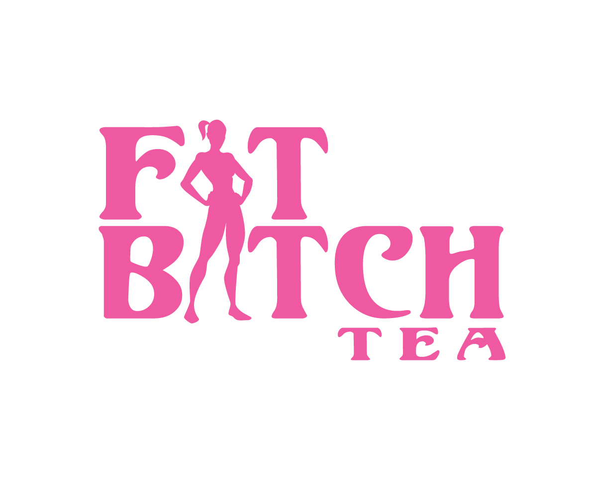 Diseño de Logo por 808Miles para este proyecto | Diseño #26664890