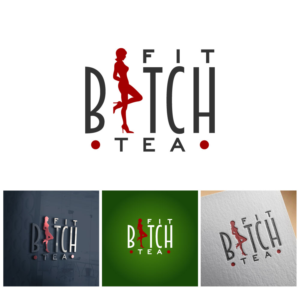 Diseño de Logo por michellefrances para este proyecto | Diseño: #26654802