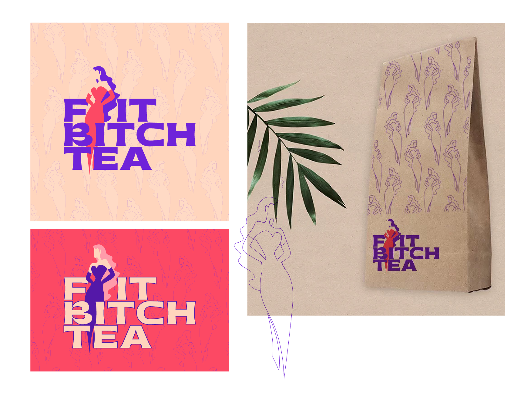 Design de Logo par JTdsign pour ce projet | Design #26673379