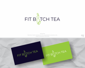 Logo-Design von MBARO für dieses Projekt | Design #26685794