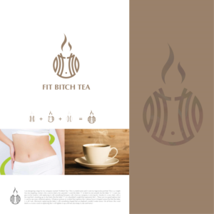 Logo-Design von UNMESH PT für dieses Projekt | Design #26647463