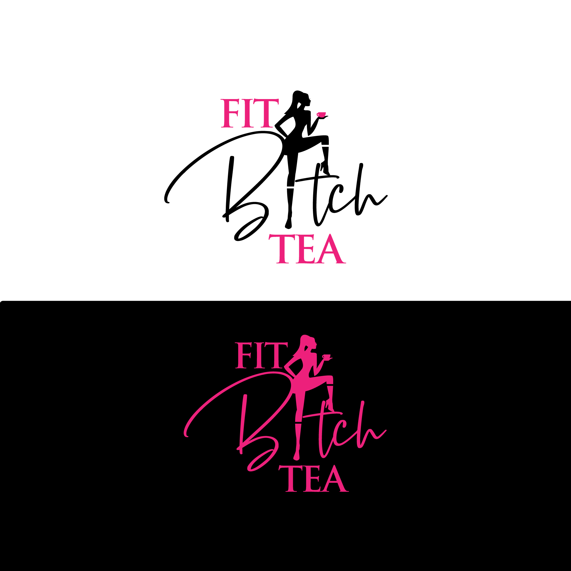 Diseño de Logo por sherman para este proyecto | Diseño: #26655497