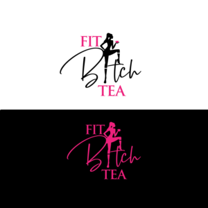 Diseño de Logo por sherman para este proyecto | Diseño: #26655497