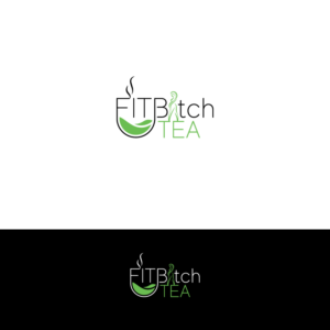Logo-Design von I designs für dieses Projekt | Design #26647573