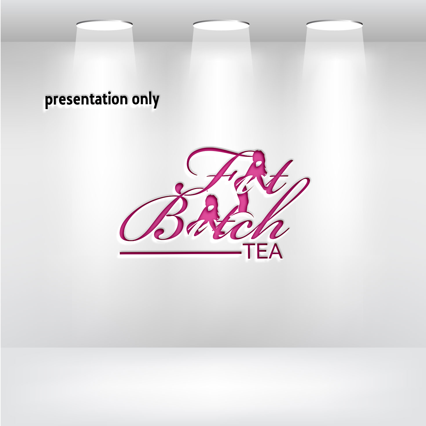 Logo-Design von uitaki für dieses Projekt | Design #26671600