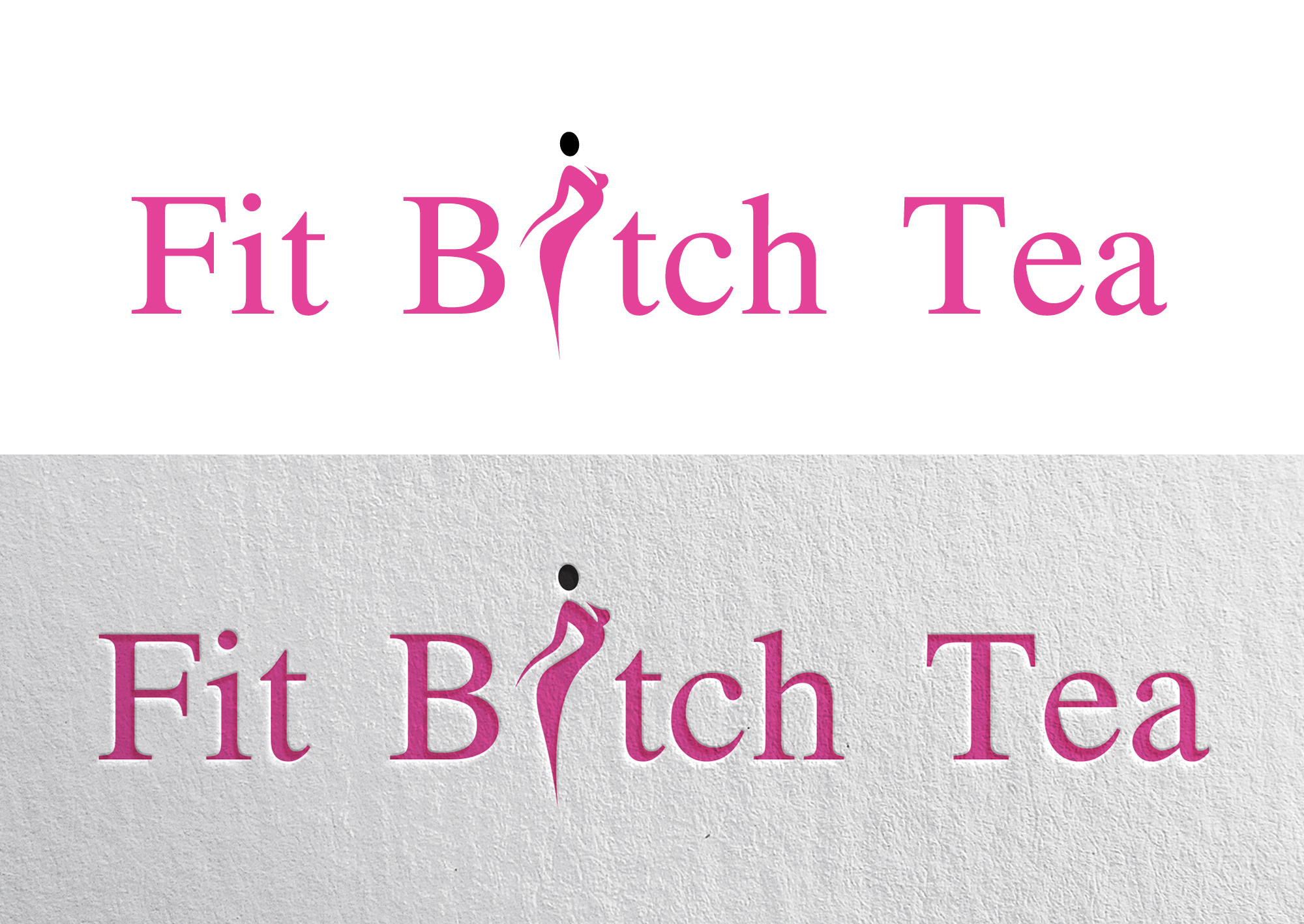 Diseño de Logo por HAREESH (Creative Graphic Designer) para este proyecto | Diseño #26667076