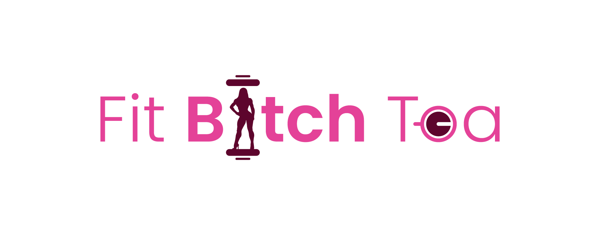 Diseño de Logo por HAREESH (Creative Graphic Designer) para este proyecto | Diseño #26673657