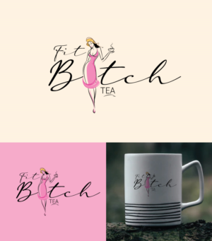 Logo-Design von ally designs für dieses Projekt | Design #26662106
