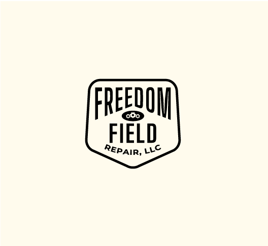 Logo Design by sarah 8 for this project | Design #26664606