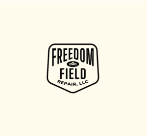 Logo Design by sarah 8 for this project | Design: #26664606