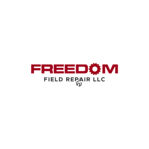 Logo Design by anamika lin  2 for this project | Design: #26663127