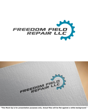 Logo Design by GraphicSujit for this project | Design: #26690532