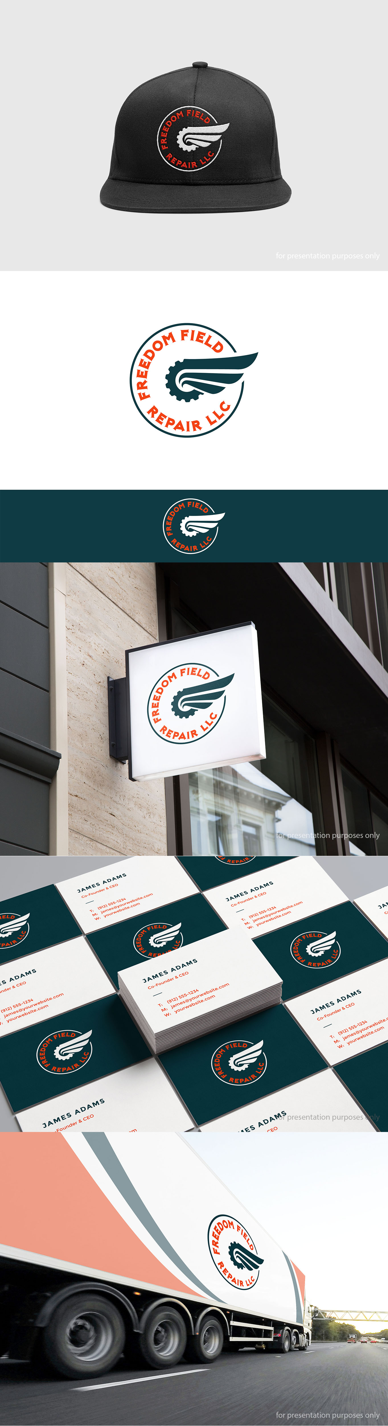 Design de Logo par nhpawar pour ce projet | Design #26696504
