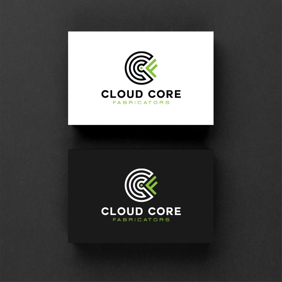 Logo-Design von Rueell Artss für Hydra House | Design #26710673