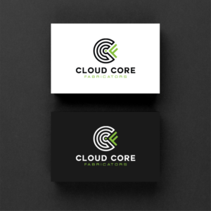 Logo-Design von Rueell Artss für Hydra House | Design: #26710673