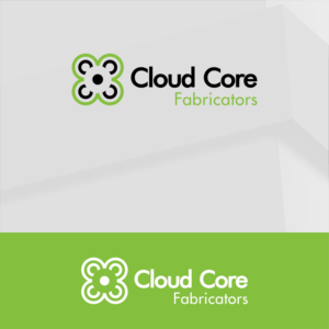 Design de Logo par Samudroid pour Hydra House | Design #26655802