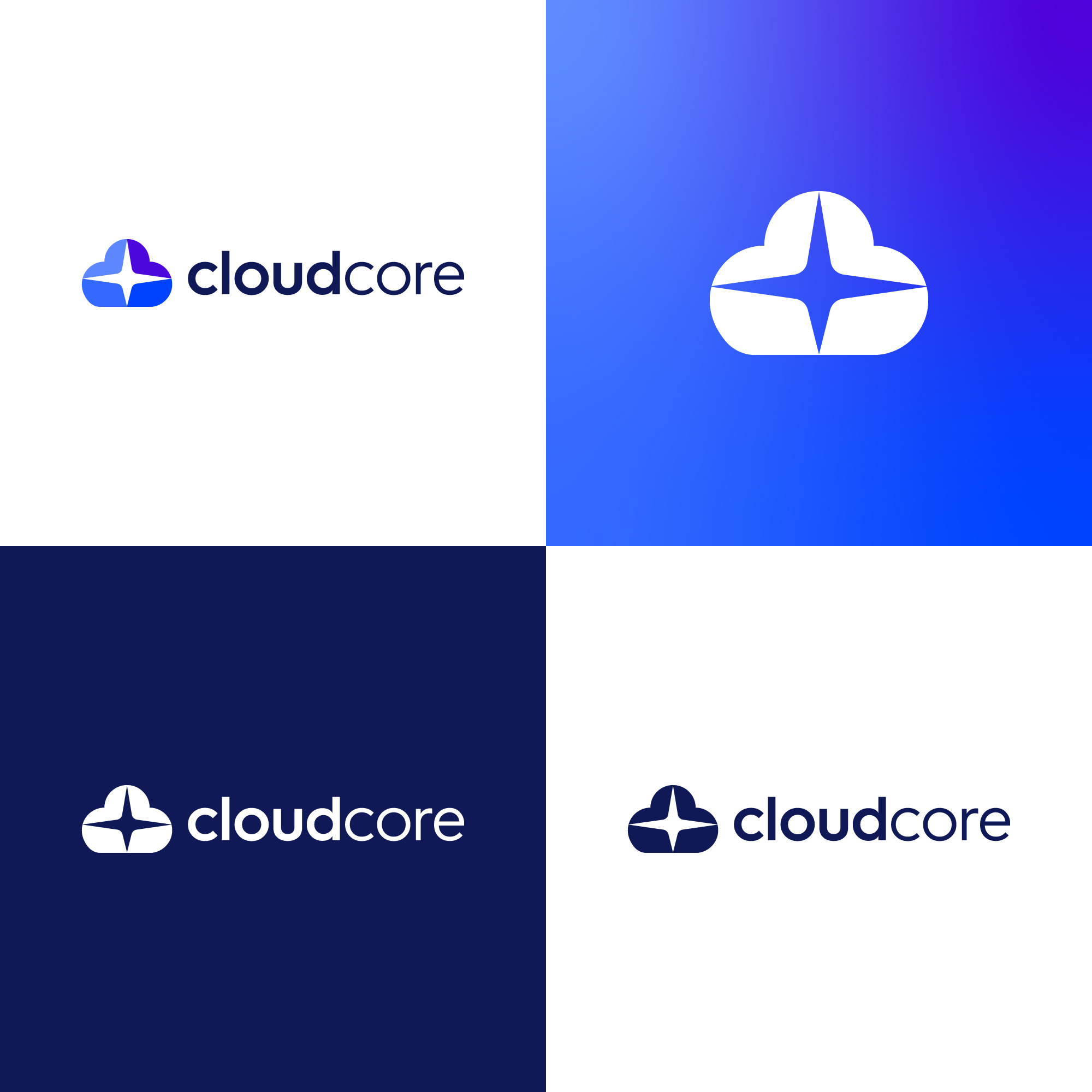 Diseño de Logo por Xler8brain para Hydra House | Diseño #26676414