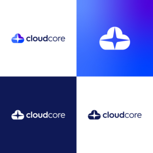 Logo Design by Xler8brain