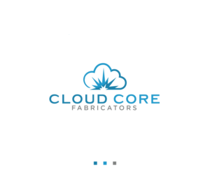 Logo-Design von ecorokerz für Hydra House | Design: #26655816