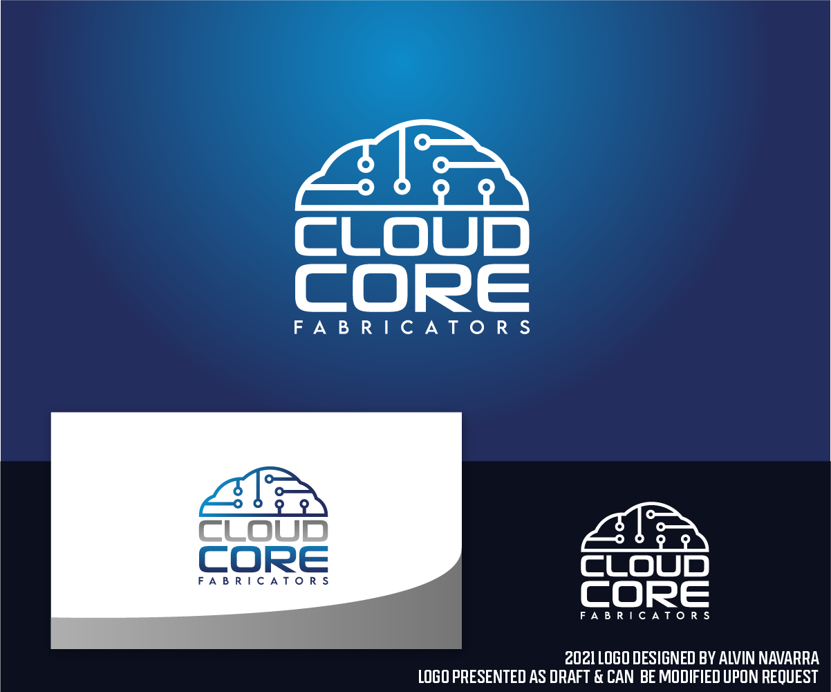Logo Design by alvinnavarra for Hydra House | Design #26671310