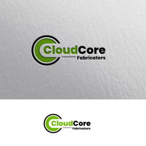 Logo-Design von nzdesigners für Hydra House | Design: #26667394