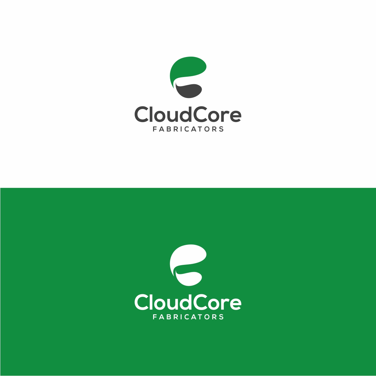 Logo Design by Fimbird for Hydra House | Design #26653844
