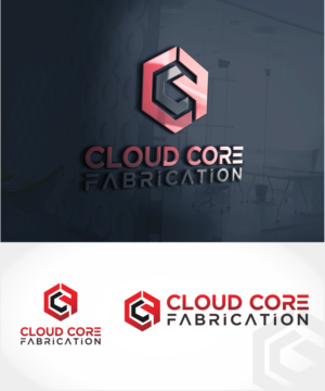 Logo Design by pronasz
