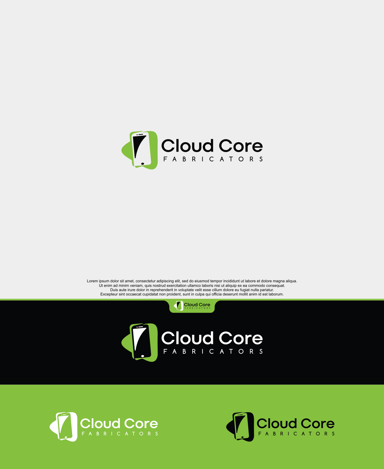 Logo-Design von siti MWDesign für Hydra House | Design #26663899