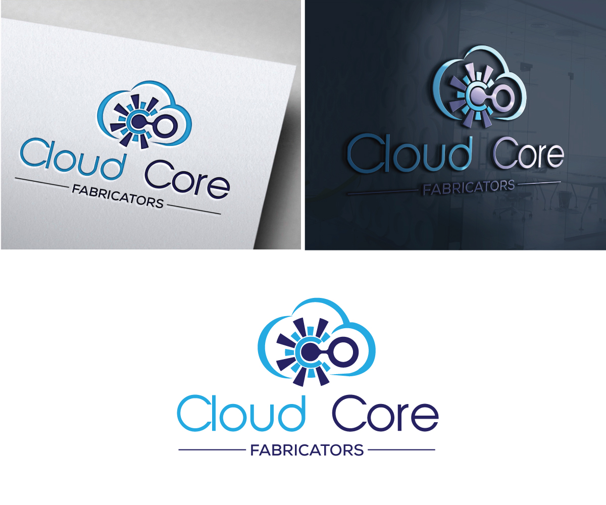 Diseño de Logo por HEAVEN ART para Hydra House | Diseño #26650073