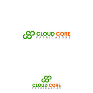 Design de Logo par Lunar87 pour Hydra House | Design #26647272