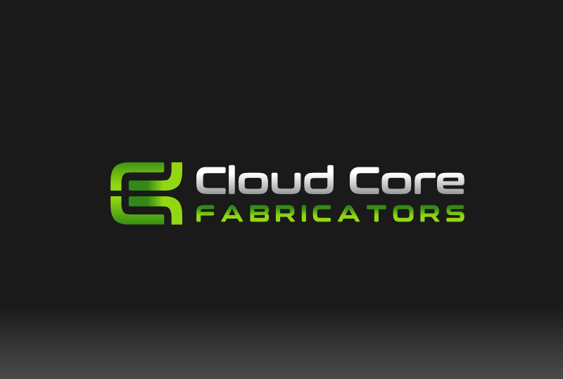 Design de Logo par Mulamb0 pour Hydra House | Design #26652270