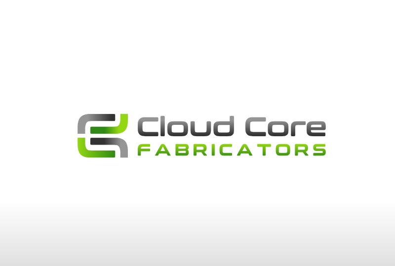 Design de Logo par Mulamb0 pour Hydra House | Design #26652271