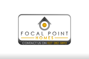 Signage Design by MulamboDesign for Focal Point Homes | Design: #26652388
