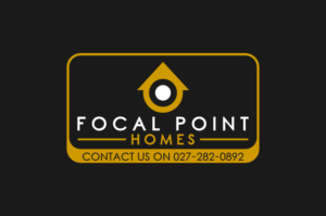 Signage Design by MulamboDesign for Focal Point Homes | Design: #26652389