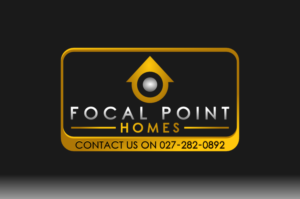 Signage Design by MulamboDesign for Focal Point Homes | Design: #26652391